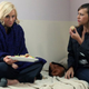 Image for article titled Parks And Recreation: "Eagleton"